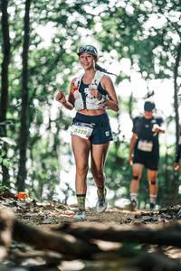 BIB: 
                            <button type="button" onclick="openModal(25824304)" class="btn btn-primary btn-sm float-right btn-popup" data-toggle="modal" data-target=".modal-high-quality">
                        <i class="fas fa-shopping-cart"></i> Add to Cart
                    </button>
                                            <button type="button" onclick="isThisMe(25824304, true)" class="btn btn-success btn-sm float-right btn-popup btn-isme hidden" data-toggle="tooltip" data-placement="bottom" title="นี่คือรูปของคุณใช่ไหม คลิกที่นี่เพื่อเอาเข้าอัลบั้ม">
                        <i class="fas fa-plus"></i> Add to album
                    </button>
                    <button type="button" onclick="isThisMe(25824304, false)" class="btn btn-warning btn-sm float-right btn-popup btn-isnotme hidden">
                        <i class="fas fa-ban"></i> Remove from album
                    </button>